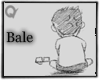 Q| Bale- Pulang