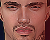 José - Head Mesh