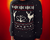 MBO. X-Mas Sweater !