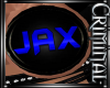 |F|Jax Massive Plugs
