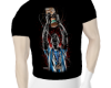 shirt messi
