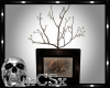 CS Tree Picture Box