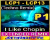 I Like Chopin Rmx1