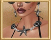 ✘ Summer Full Set