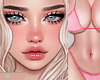 (OM)Skin Cute