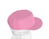 her Hat Bubblegum