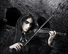 Gothic Music (11)