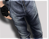 F2| Levi's Jeans.