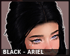 ~N~ Ariel Black
