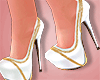! BeautyDay W Platforms