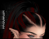 Lola Black&Red
