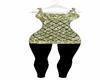 2 Piece Outfit 4