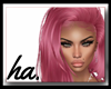 ha. Valued Blush