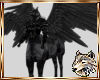 !SW! Lycan Warrior Centaur