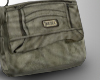 diesel messenger bag