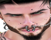 BAD BROWS