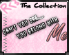 .|R<3|.You belong W/Me