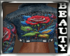 ROSE JACKET BEAUTY