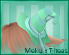 M e Hex WItch Hat 2