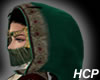 HCP FW Hood Healer Caste