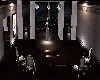 (AD) Office/show room