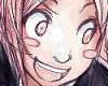 Zaraki Kenpachi