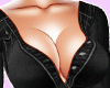RLL*SET BLACK