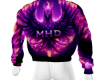PURPLE MHD