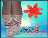 ♥ᒍᙃᙃ♥Boots