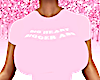 𝓜 | bigger PRG 💝