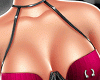 ♱Carmen Dress♱