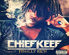 Chief Keef - it up