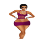 fig82 pink gotta b me