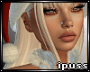 !iP Merry Santa Babe