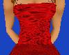 [BD]Red Ball Gown 5