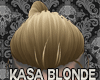 Jm Kasa Blonde