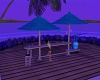 Beach Party Bar