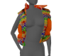 Channing Vest V2
