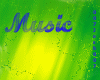Music Scooter Weekend