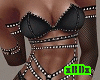 +ZION CUSTOM RLS+