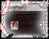 doll dresser v2