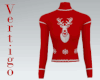 Xmas Pullover