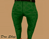 Outfit Pant Shayne V4