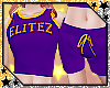 ⍣ Daring Elitez