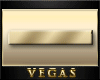 V Vegas Accessories