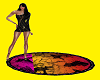 YouTube Player