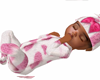 Maela baby sleep