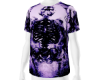 eternal tees
