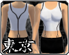 *Dy} TIFA.1 CosOutfit.2