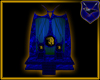 !!A Blue Throne 02b